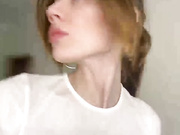 ____-_-____, loloannet