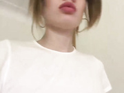 ____-_-____, loloannet