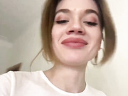 ____-_-____, loloannet