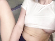 ____-_-____, loloannet