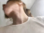 ____-_-____, loloannet