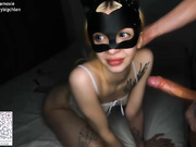 goodbyegrlz