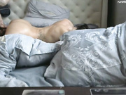 LexVal777
