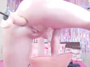 analsweets