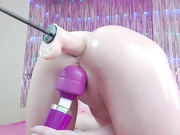 analsweets