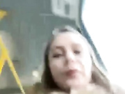 _Katrinka_