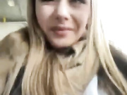 _Katrinka_