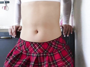 linda-3