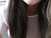 linda-3