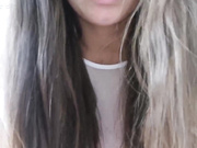 linda-3