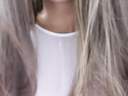 linda-3