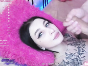 bethanie_derek