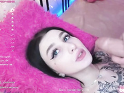 bethanie_derek