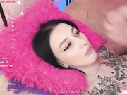 bethanie_derek