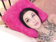 bethanie_derek