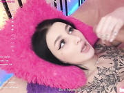 bethanie_derek