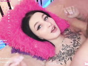 bethanie_derek
