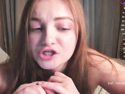 IamLovenda