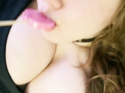 hardlove777a
