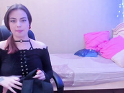 MilaTurne