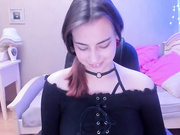 MilaTurne