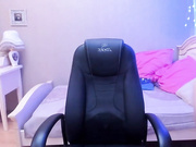 MilaTurne