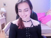 MilaTurne