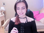 MilaTurne