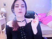 MilaTurne