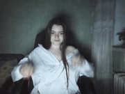 mini_inga