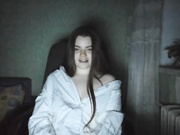 mini_inga