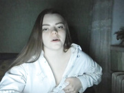 mini_inga