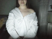 mini_inga