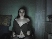 mini_inga