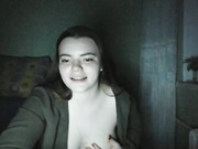 mini_inga