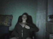 mini_inga