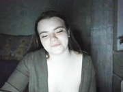 mini_inga