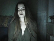mini_inga