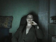 mini_inga