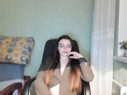 mini_inga