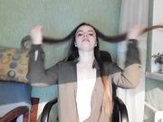 mini_inga