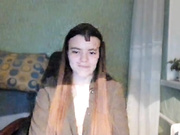mini_inga