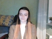 mini_inga