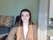 mini_inga