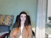 mini_inga