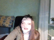mini_inga