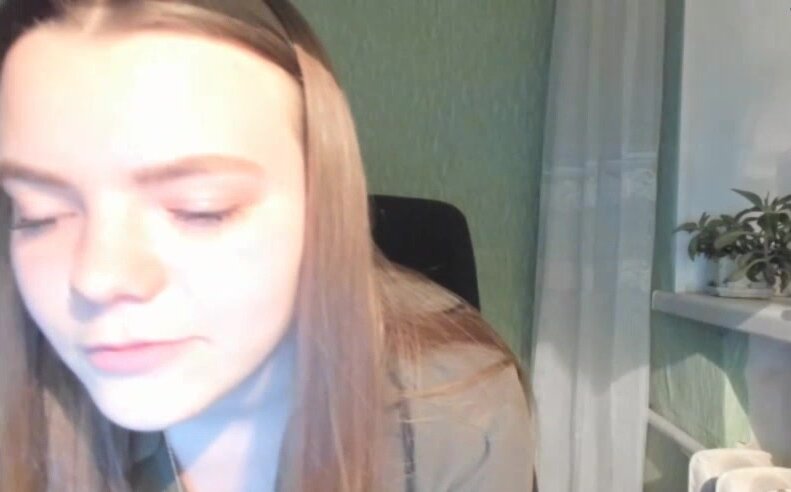 mini_inga