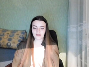 mini_inga