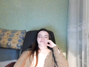 mini_inga