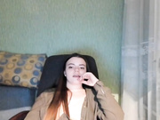 mini_inga
